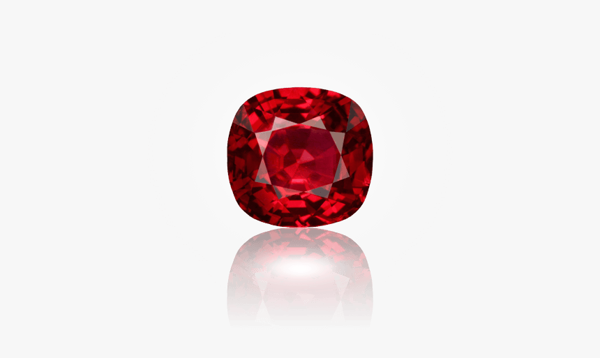 Detail Ruby Transparent Background Nomer 54