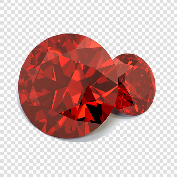 Detail Ruby Transparent Background Nomer 57