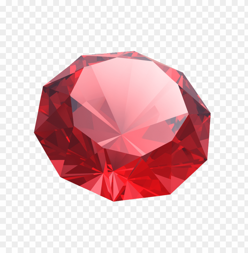 Detail Ruby Transparent Background Nomer 9