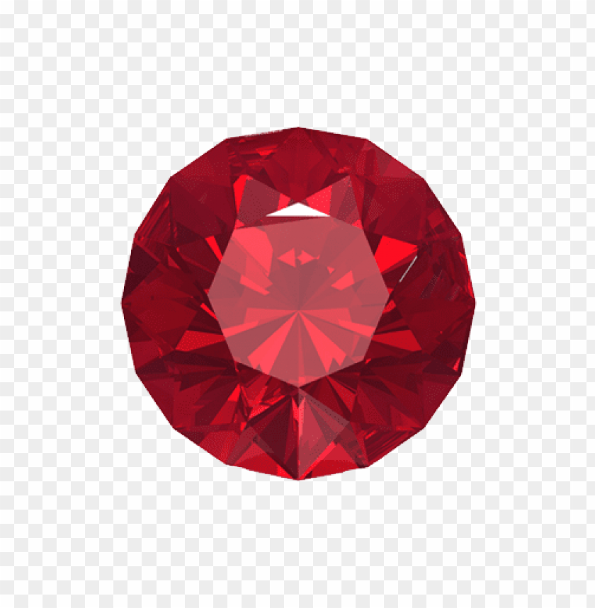 Detail Ruby Transparent Background Nomer 10