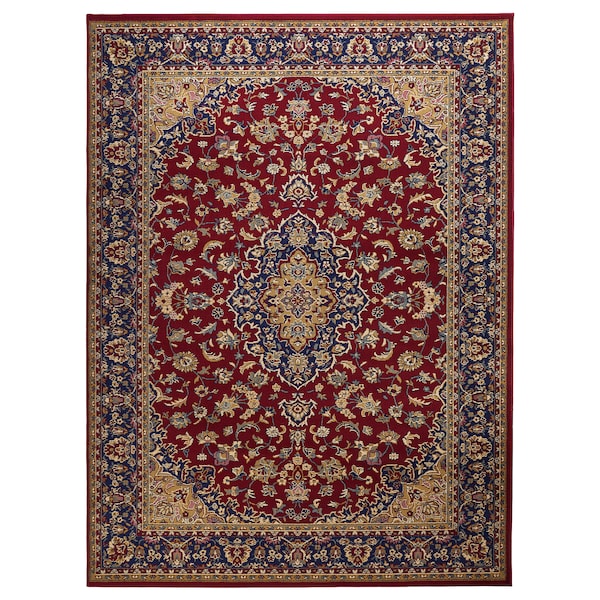 Rug Images - KibrisPDR