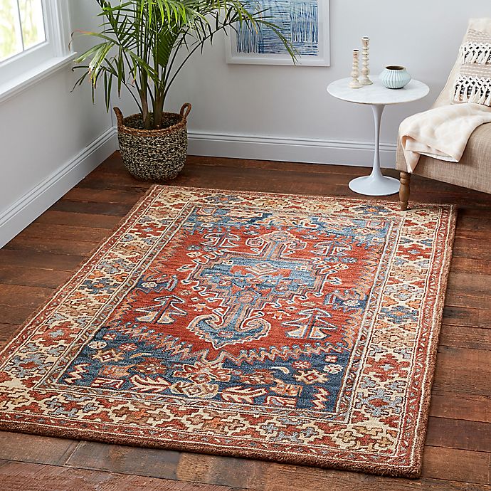 Detail Rug Images Nomer 2