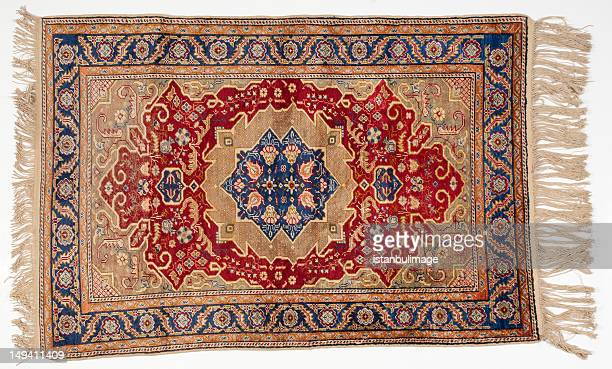 Detail Rug Images Nomer 11