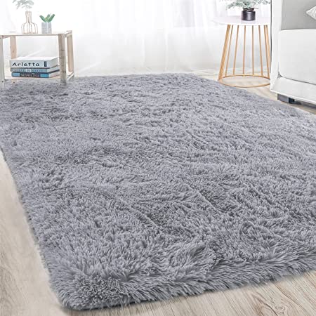 Detail Rug Images Nomer 12