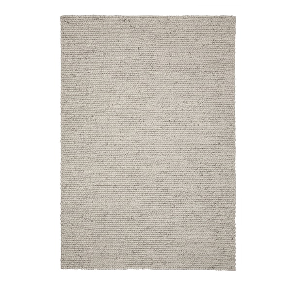 Detail Rug Images Nomer 13