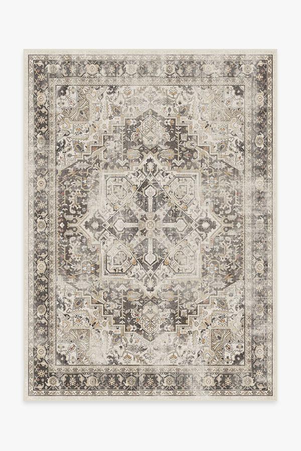 Detail Rug Images Nomer 15