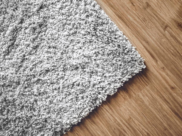 Detail Rug Images Nomer 16