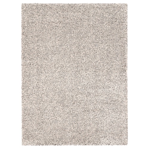 Detail Rug Images Nomer 18