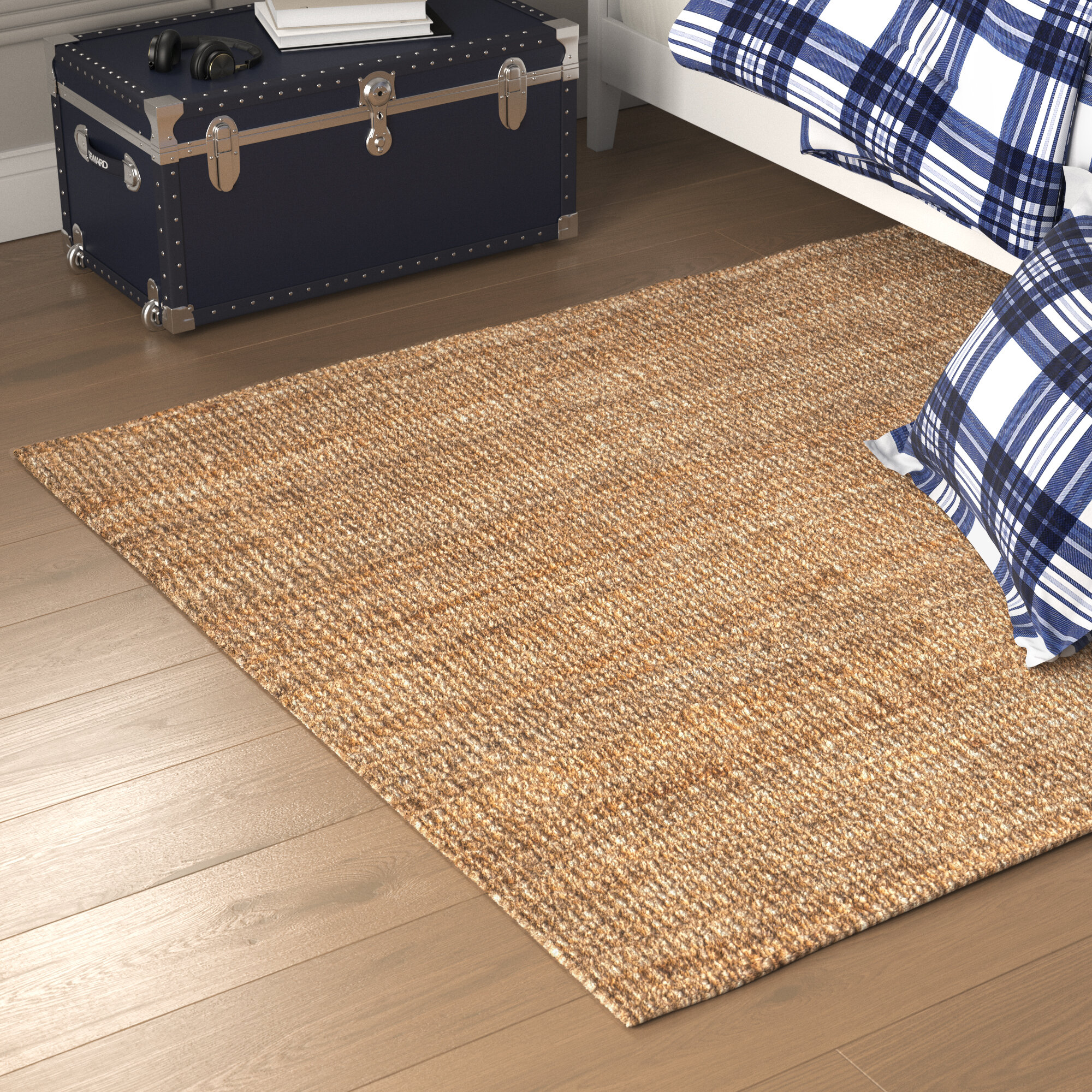 Detail Rug Images Nomer 19