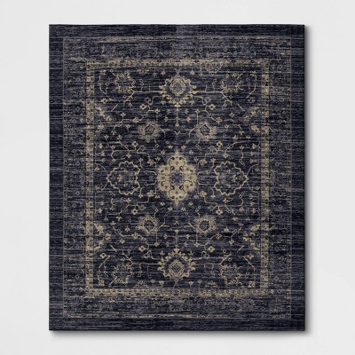 Detail Rug Images Nomer 20