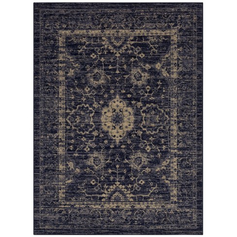 Detail Rug Images Nomer 3