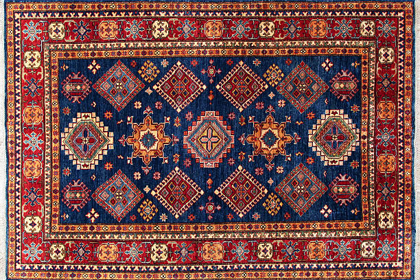 Detail Rug Images Nomer 21