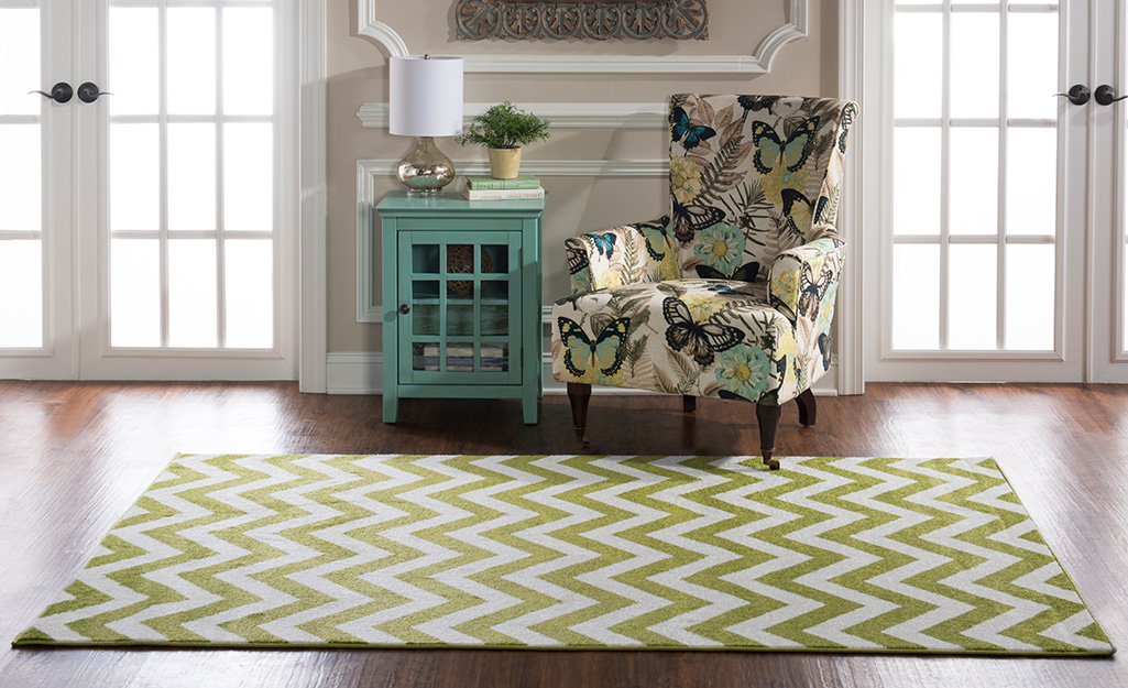 Detail Rug Images Nomer 23