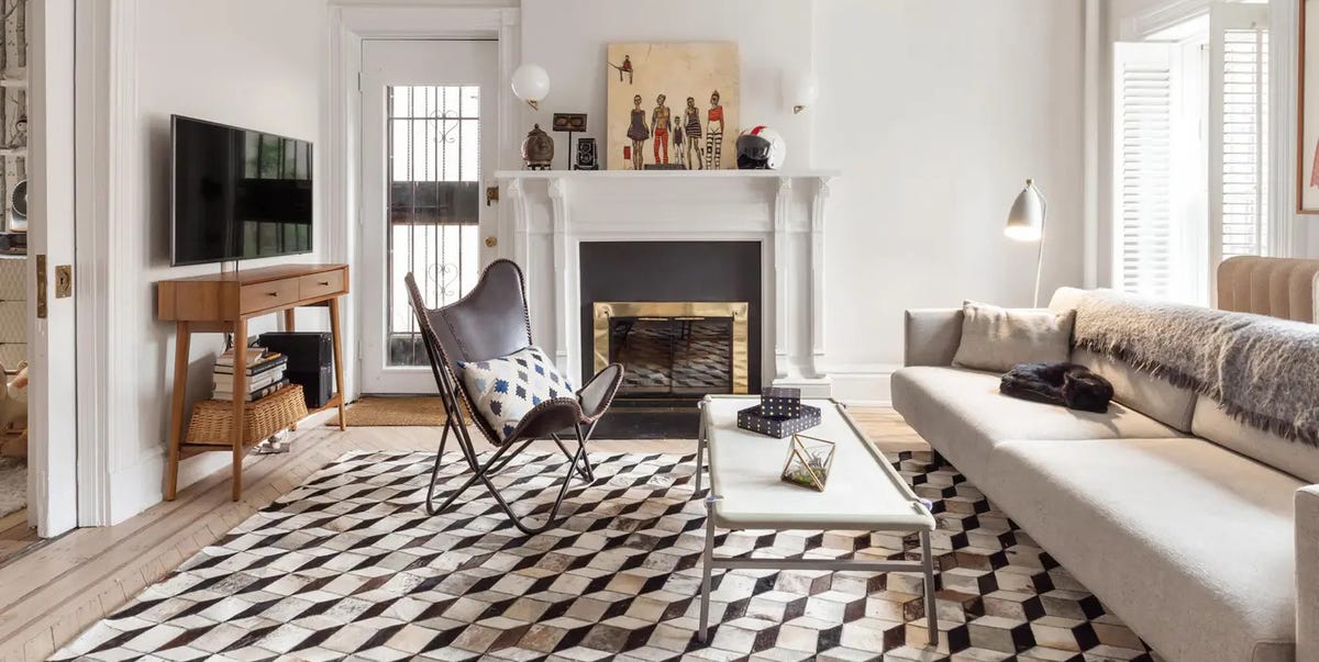 Detail Rug Images Nomer 24