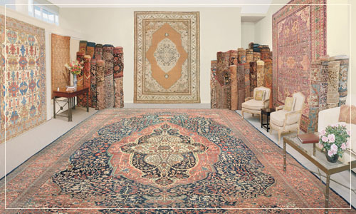 Detail Rug Images Nomer 28