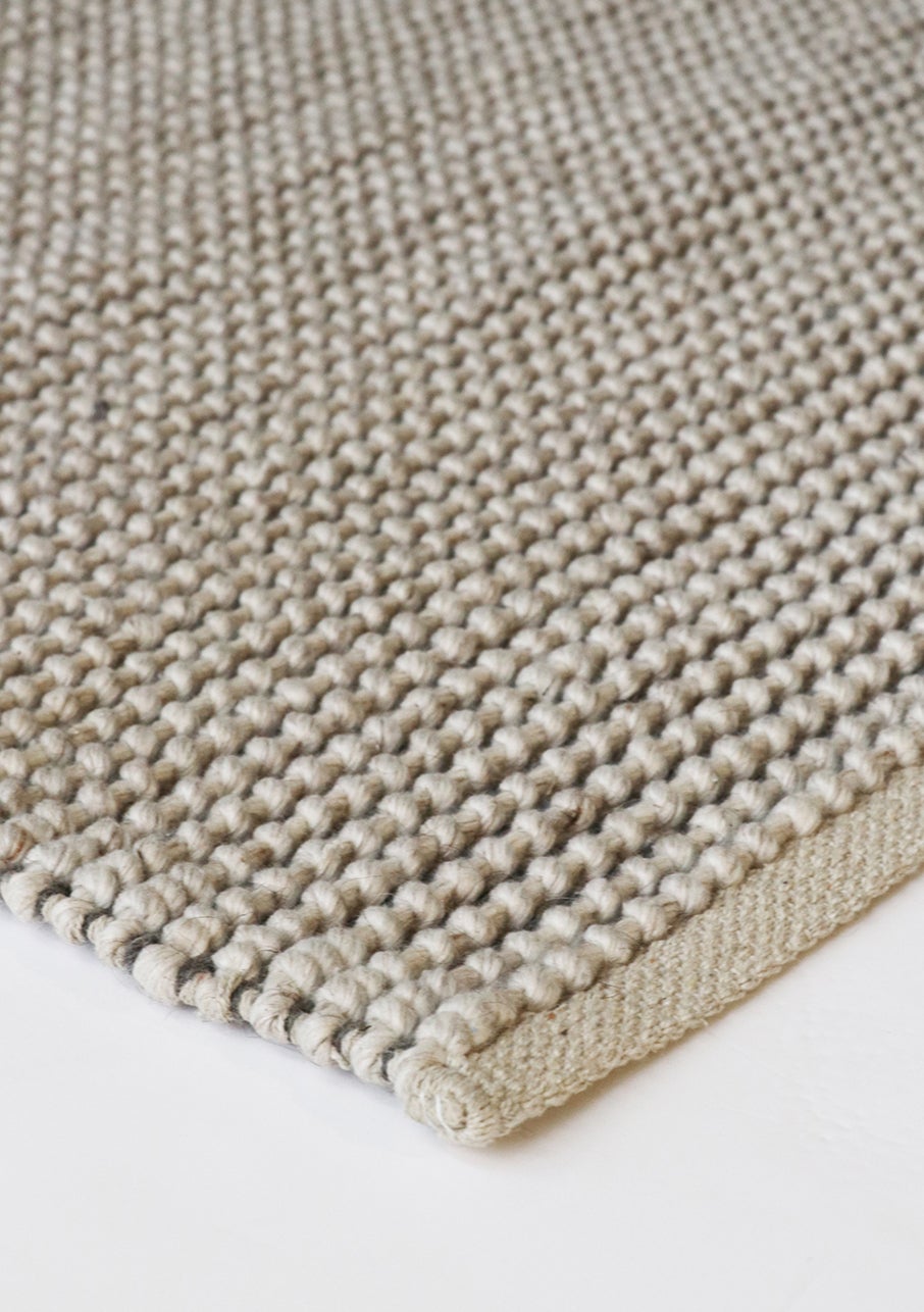 Detail Rug Images Nomer 29