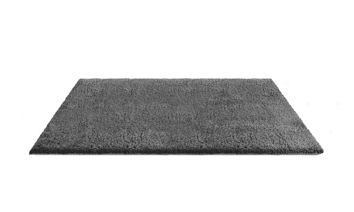 Detail Rug Images Nomer 4