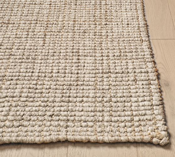 Detail Rug Images Nomer 31