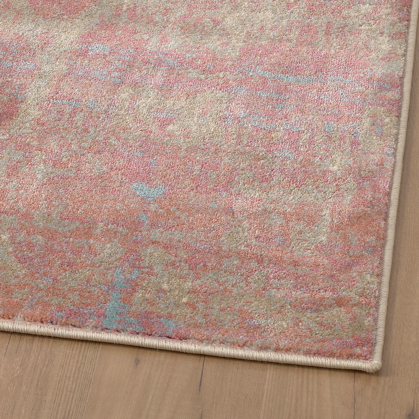 Detail Rug Images Nomer 33