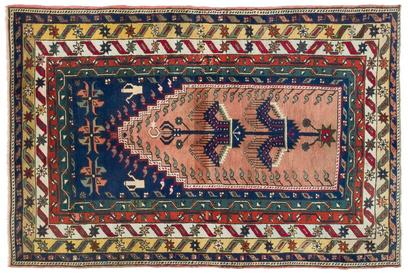 Detail Rug Images Nomer 37