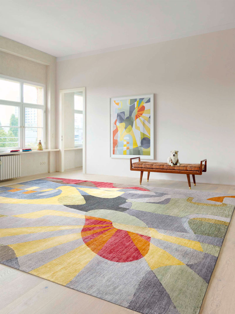 Detail Rug Images Nomer 38