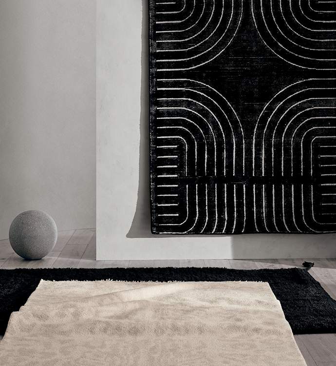Detail Rug Images Nomer 39