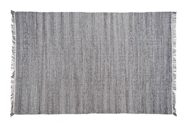 Detail Rug Images Nomer 5
