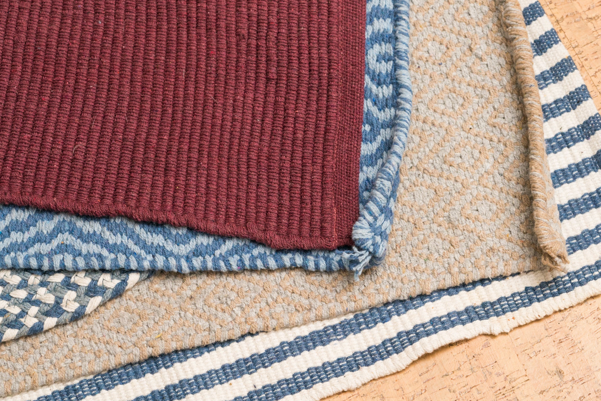 Detail Rug Images Nomer 40