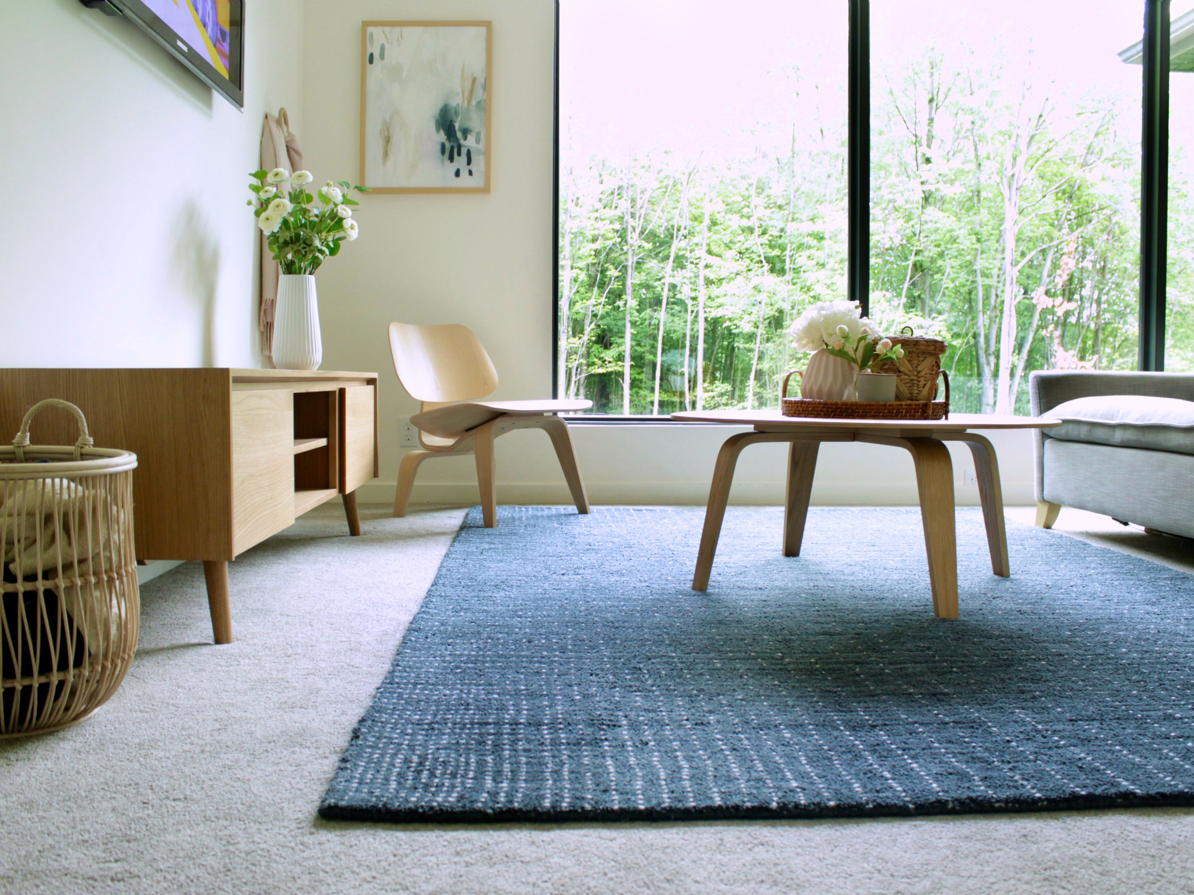 Detail Rug Images Nomer 43