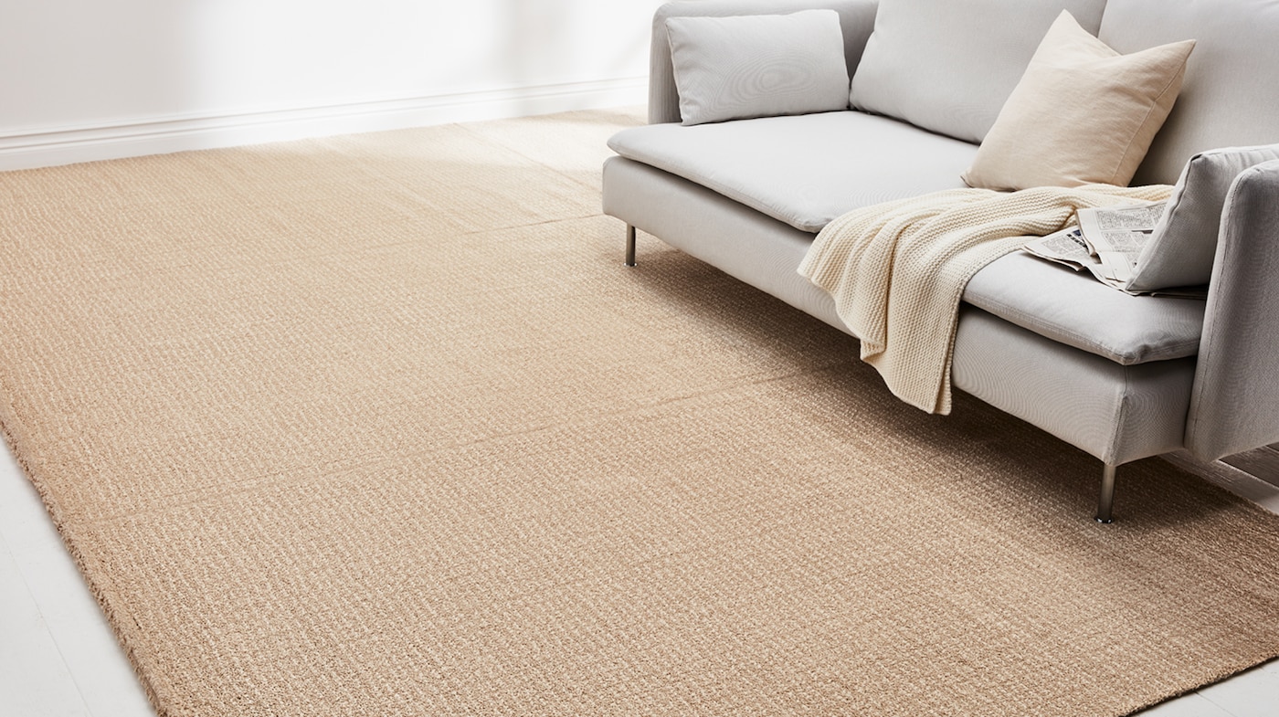 Detail Rug Images Nomer 44