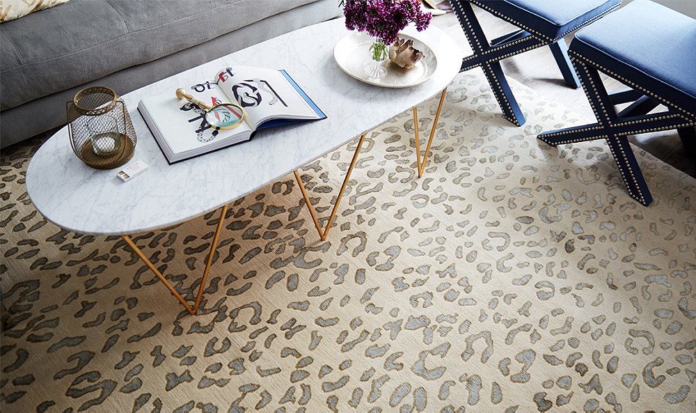 Detail Rug Images Nomer 46