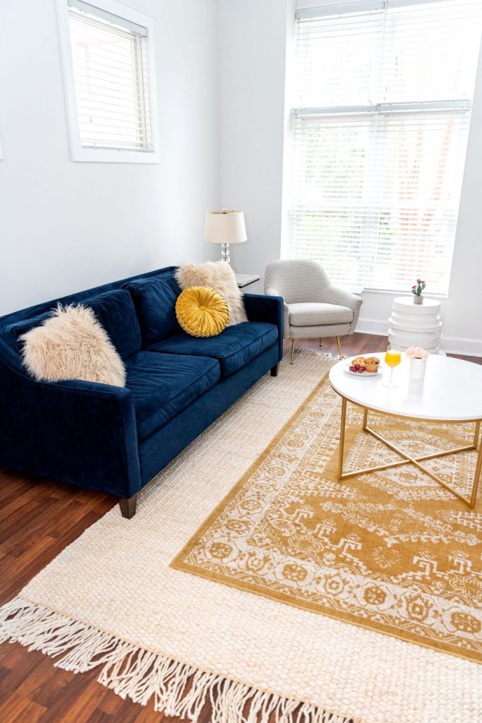 Detail Rug Images Nomer 47