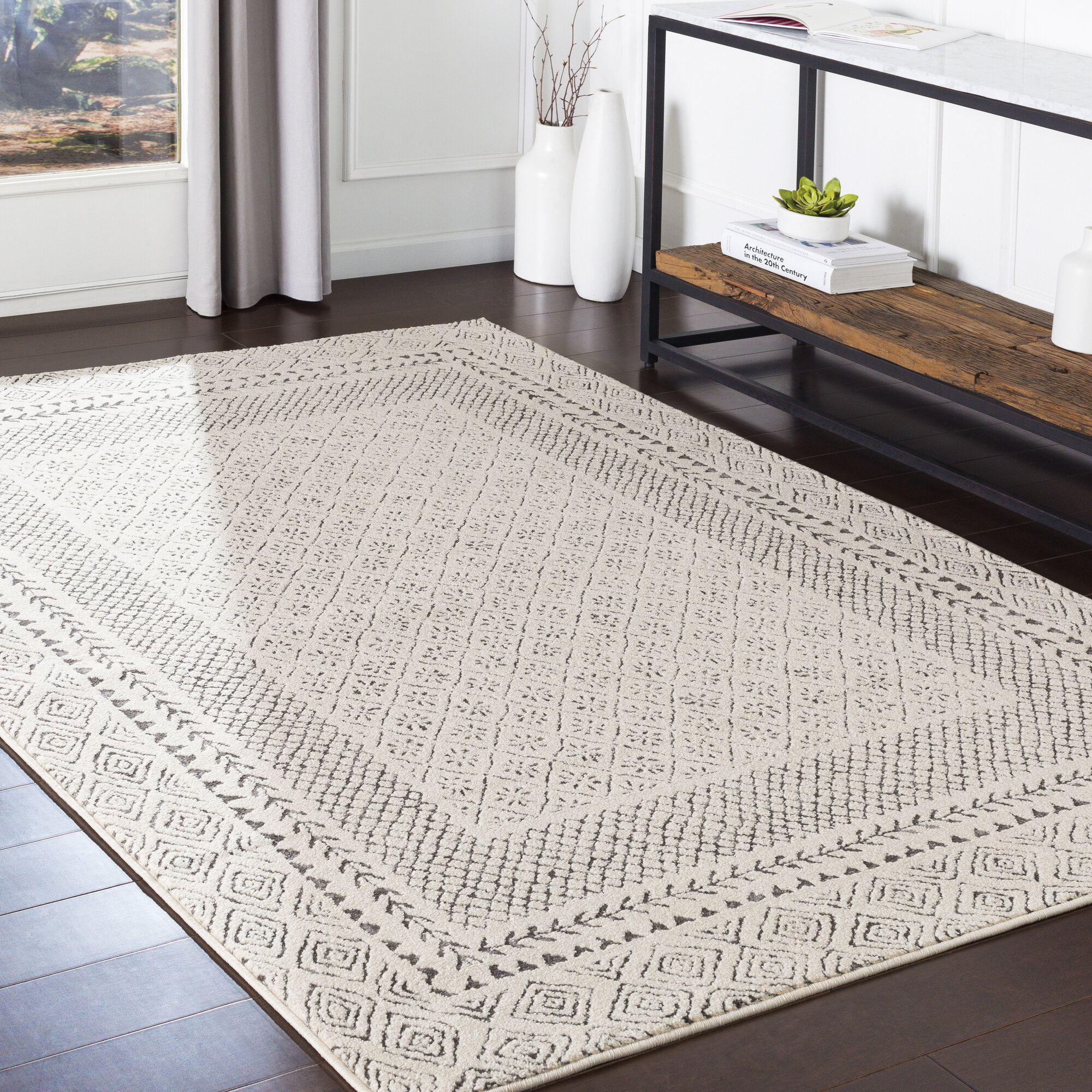 Detail Rug Images Nomer 6