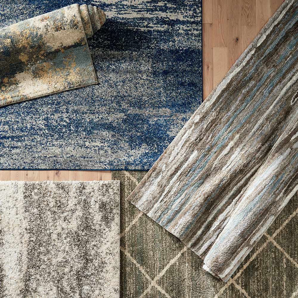 Detail Rug Images Nomer 49