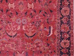 Detail Rug Images Nomer 50