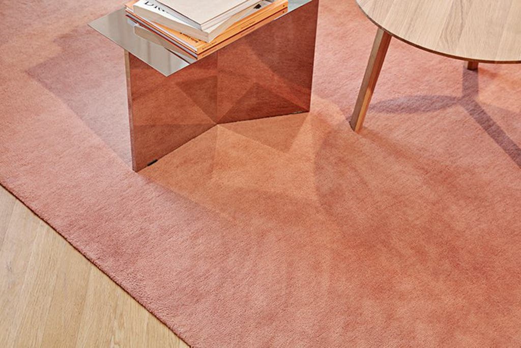 Detail Rug Images Nomer 54