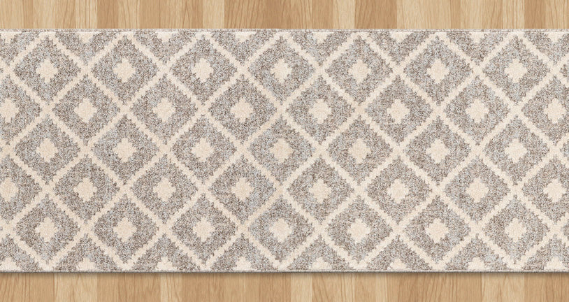 Detail Rug Images Nomer 55