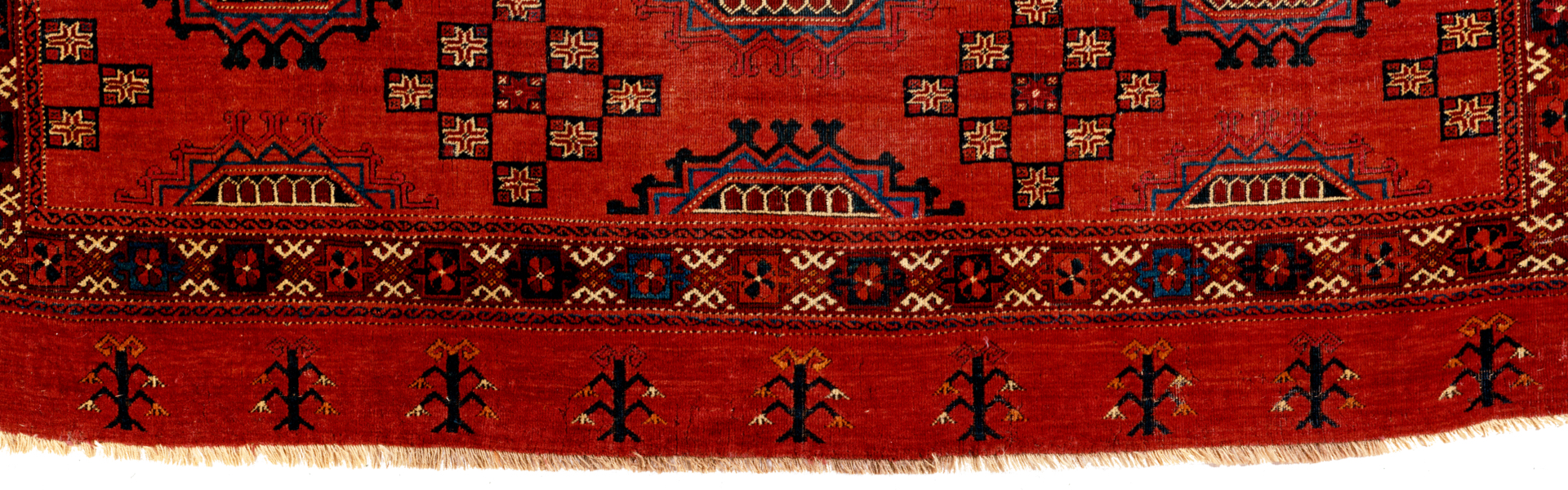 Detail Rug Images Nomer 56
