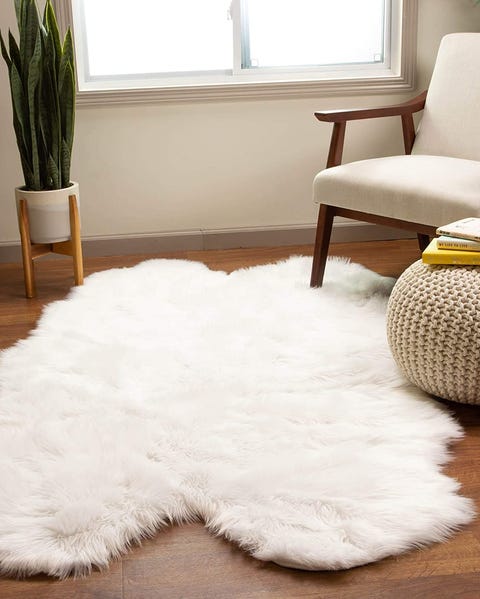 Detail Rug Images Nomer 57