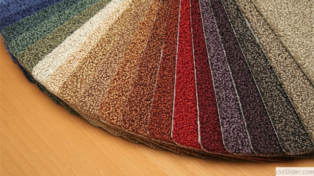Detail Rug Images Nomer 58