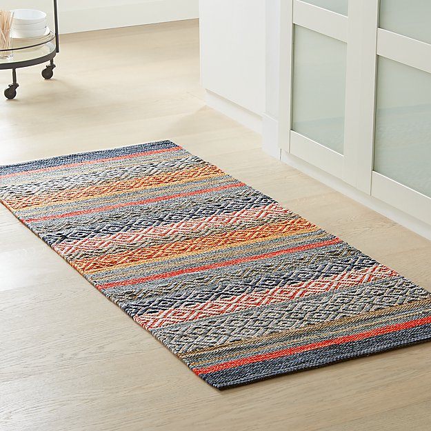 Detail Rug Images Nomer 7
