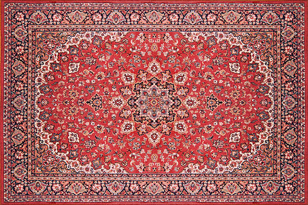 Detail Rug Images Nomer 8