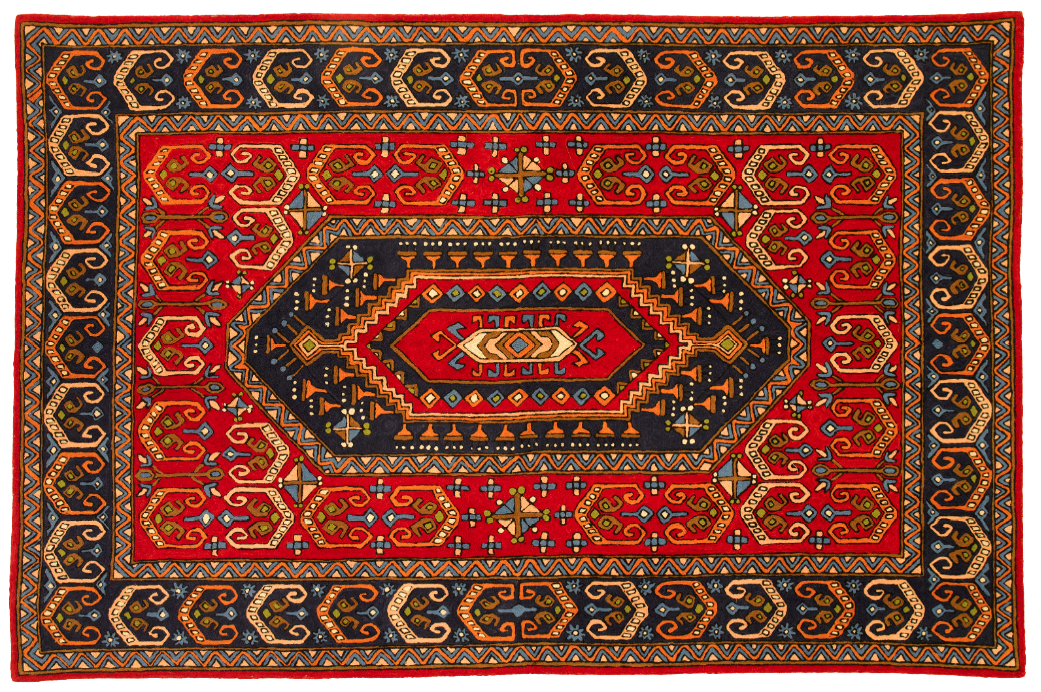 Detail Rug Png Nomer 46