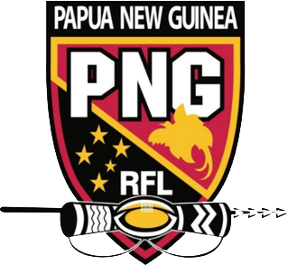 Detail Rugby Png Nomer 34