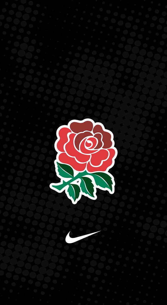 Detail Rugby Wallpaper Nomer 25