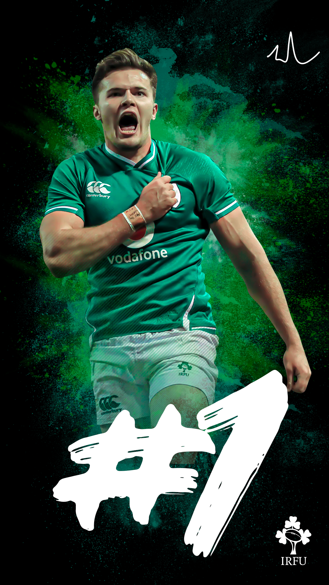 Detail Rugby Wallpaper Nomer 52