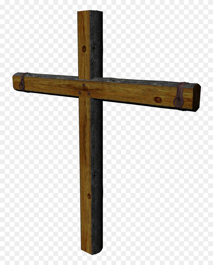 Detail Rugged Cross Png Nomer 26