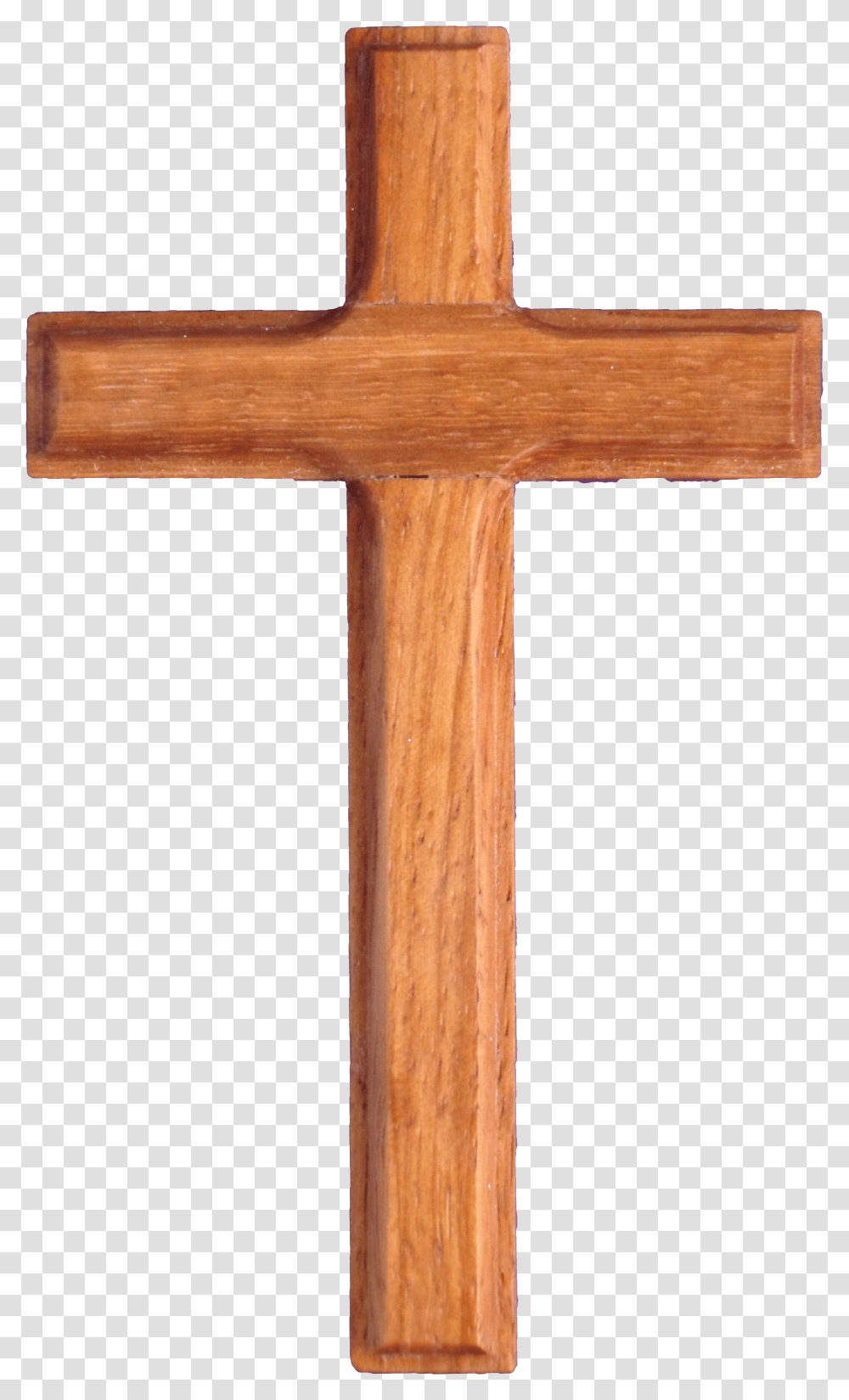 Detail Rugged Cross Png Nomer 31