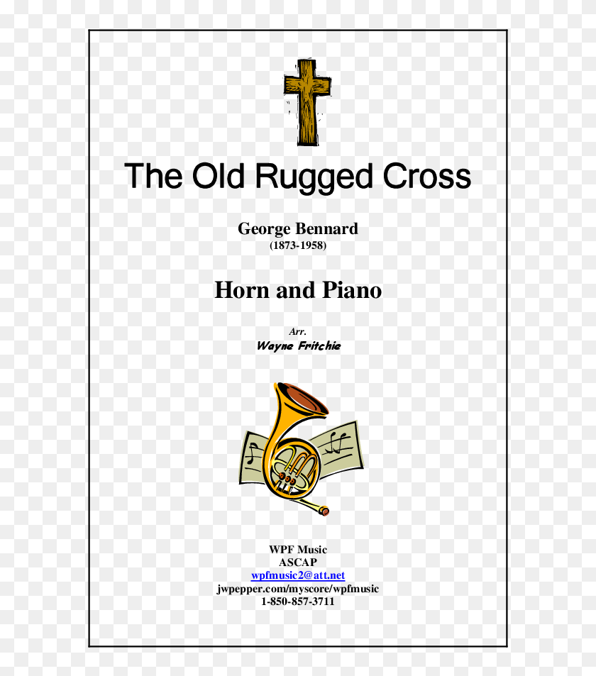 Detail Rugged Cross Png Nomer 42