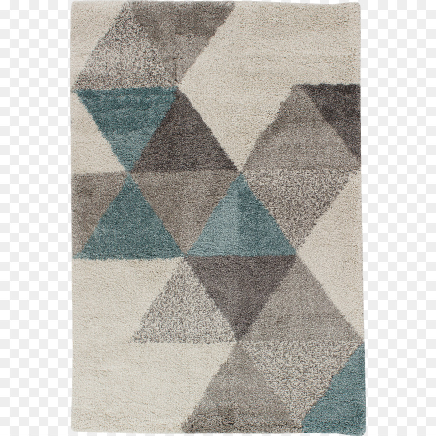 Detail Rugs Png Nomer 46